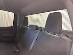 2022 Chevrolet Silverado 1500 LTD Crew Cab 4WD Pickup for sale #T50818A - photo 20