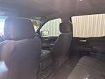 2022 Chevrolet Silverado 1500 LTD Crew Cab 4WD Pickup for sale #T50818A - photo 21