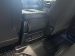 2022 Chevrolet Silverado 1500 LTD Crew Cab 4WD Pickup for sale #T50818A - photo 22