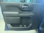 2022 Chevrolet Silverado 1500 LTD Crew Cab 4WD Pickup for sale #T50818A - photo 24