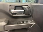 2022 Chevrolet Silverado 1500 LTD Crew Cab 4WD Pickup for sale #T50818A - photo 25