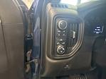 2022 Chevrolet Silverado 1500 LTD Crew Cab 4WD Pickup for sale #T50818A - photo 26