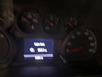 2022 Chevrolet Silverado 1500 LTD Crew Cab 4WD Pickup for sale #T50818A - photo 27