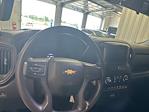 2022 Chevrolet Silverado 1500 LTD Crew Cab 4WD Pickup for sale #T50818A - photo 28