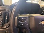 2022 Chevrolet Silverado 1500 LTD Crew Cab 4WD Pickup for sale #T50818A - photo 29