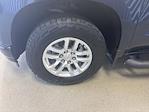 2022 Chevrolet Silverado 1500 LTD Crew Cab 4WD Pickup for sale #T50818A - photo 4