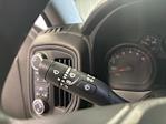 2022 Chevrolet Silverado 1500 LTD Crew Cab 4WD Pickup for sale #T50818A - photo 30