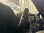 2022 Chevrolet Silverado 1500 LTD Crew Cab 4WD Pickup for sale #T50818A - photo 31