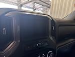 2022 Chevrolet Silverado 1500 LTD Crew Cab 4WD Pickup for sale #T50818A - photo 32