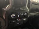 2022 Chevrolet Silverado 1500 LTD Crew Cab 4WD Pickup for sale #T50818A - photo 33