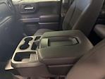 2022 Chevrolet Silverado 1500 LTD Crew Cab 4WD Pickup for sale #T50818A - photo 34