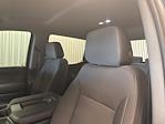 2022 Chevrolet Silverado 1500 LTD Crew Cab 4WD Pickup for sale #T50818A - photo 35