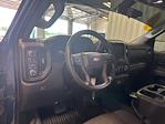 2022 Chevrolet Silverado 1500 LTD Crew Cab 4WD Pickup for sale #T50818A - photo 36