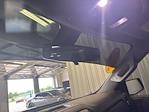 2022 Chevrolet Silverado 1500 LTD Crew Cab 4WD Pickup for sale #T50818A - photo 37