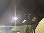 2022 Chevrolet Silverado 1500 LTD Crew Cab 4WD Pickup for sale #T50818A - photo 38