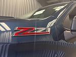 2022 Chevrolet Silverado 1500 LTD Crew Cab 4WD Pickup for sale #T50818A - photo 5