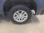 2022 Chevrolet Silverado 1500 LTD Crew Cab 4WD Pickup for sale #T50818A - photo 6