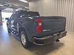 2022 Chevrolet Silverado 1500 LTD Crew Cab 4WD Pickup for sale #T50818A - photo 2