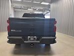 2022 Chevrolet Silverado 1500 LTD Crew Cab 4WD Pickup for sale #T50818A - photo 7