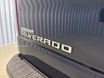 2022 Chevrolet Silverado 1500 LTD Crew Cab 4WD Pickup for sale #T50818A - photo 8