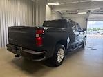 2022 Chevrolet Silverado 1500 LTD Crew Cab 4WD Pickup for sale #T50818A - photo 9