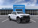 2025 Chevrolet Silverado 1500 Crew Cab 4WD Pickup for sale #T50833 - photo 25