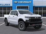 2025 Chevrolet Silverado 1500 Crew Cab 4WD Pickup for sale #T50833 - photo 31