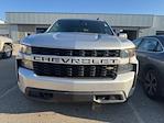 2022 Chevrolet Silverado 1500 LTD Crew Cab 4WD Pickup for sale #T50839B - photo 3