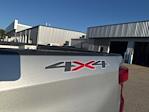 2022 Chevrolet Silverado 1500 LTD Crew Cab 4WD Pickup for sale #T50839B - photo 6