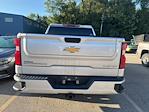2022 Chevrolet Silverado 1500 LTD Crew Cab 4WD Pickup for sale #T50839B - photo 7