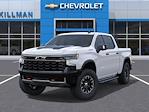 2025 Chevrolet Silverado 1500 Crew Cab 4WD Pickup for sale #T50870 - photo 6
