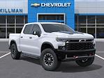 2025 Chevrolet Silverado 1500 Crew Cab 4WD Pickup for sale #T50870 - photo 7