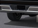 2025 Chevrolet Silverado 1500 Crew Cab 4WD Pickup for sale #T50872 - photo 14
