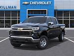 2025 Chevrolet Silverado 1500 Crew Cab 4WD Pickup for sale #T50872 - photo 30