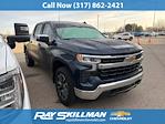 2022 Chevrolet Silverado 1500 Crew Cab 4WD Pickup for sale #T50872A - photo 1