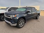 2022 Chevrolet Silverado 1500 Crew Cab 4WD Pickup for sale #T50872A - photo 2