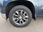 2022 Chevrolet Silverado 1500 Crew Cab 4WD Pickup for sale #T50872A - photo 3