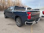 2022 Chevrolet Silverado 1500 Crew Cab 4WD Pickup for sale #T50872A - photo 4
