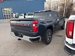 2022 Chevrolet Silverado 1500 Crew Cab 4WD Pickup for sale #T50872A - photo 5