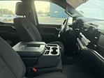 2022 Chevrolet Silverado 1500 Crew Cab 4WD Pickup for sale #T50872A - photo 6