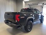 2023 Chevrolet Colorado Crew Cab 4WD Pickup for sale #T60013A - photo 10