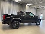 2023 Chevrolet Colorado Crew Cab 4WD Pickup for sale #T60013A - photo 11