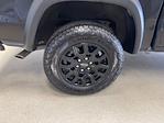 2023 Chevrolet Colorado Crew Cab 4WD Pickup for sale #T60013A - photo 12