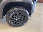 2023 Chevrolet Colorado Crew Cab 4WD Pickup for sale #T60013A - photo 13