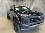 2023 Chevrolet Colorado Crew Cab 4WD Pickup for sale #T60013A - photo 14