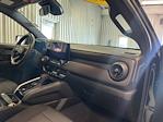 2023 Chevrolet Colorado Crew Cab 4WD Pickup for sale #T60013A - photo 15