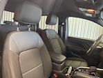 2023 Chevrolet Colorado Crew Cab 4WD Pickup for sale #T60013A - photo 16