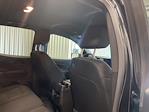 2023 Chevrolet Colorado Crew Cab 4WD Pickup for sale #T60013A - photo 17