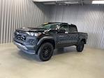 2023 Chevrolet Colorado Crew Cab 4WD Pickup for sale #T60013A - photo 3
