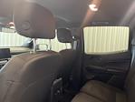 2023 Chevrolet Colorado Crew Cab 4WD Pickup for sale #T60013A - photo 20
